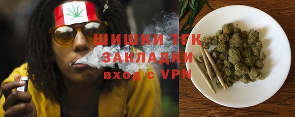 прущие крисы Вуктыл