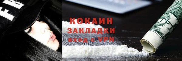 ешки Арсеньев